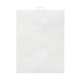 Канва пластиковая 21*28 см K-040