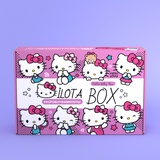 MilotaBox "Хэллоу Китти Бокс" MB144