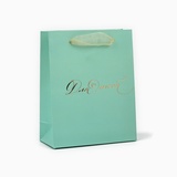 Пакет ламинированный вертикальный «Для тебя», S 12 × 15 × 5,5 см 10336258 Пакет ламинированный вертикальный «Для тебя», S 12 × 15 × 5,5 см 10336258