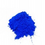 Пигмент П-10 20 гр, синий