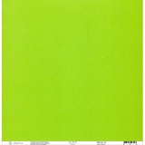 Рукоделие Текстурированная бумага для скрапбукнга 30,5*30,5 см, 235 г/м. Крикет