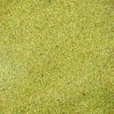 Песок для детского творчества Color sand, салатовый 500г 7994478