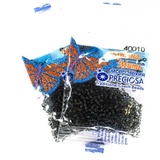 Preciosa Бисер Чехия 5 гр, 10/0 40010