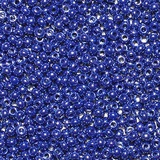 Preciosa Бисер Чехия 50 гр, 10/0 38050