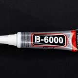 Клей В-6000 10 мл