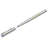 Loxor Капиллярная ручка "Micropoint" 0,5 мм, синяя. 7162