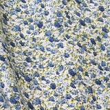 Hobby&You Ткань для рукоделия 50*50 см, 100 % хлопок HY108904