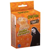 Игровой набор Гарии Потер "Опыты Слайм"