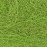 Blumentag Сизалевое волокно BHG-20, 20 гр, цв. Св. зеленый