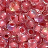 Preciosa Бисер Чехия 50 гр, 10/0 58589