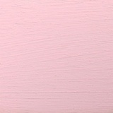 Craft Premier Универсальная акриловая краска "Бохо-шик", матовая, 20 мл. Помпадур Z0100-06