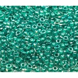 Preciosa Бисер Чехия 50 гр, 10/0 68458 Preciosa Бисер Чехия 50 гр, 10/0 68458