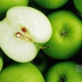 Ароматизатор Яблоко "Антоновка" 10 мл.