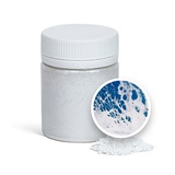 Artline Foam-effect Порошок для создания эффекта морской пены и снега  30 г