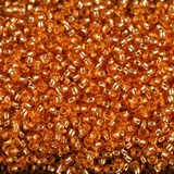Preciosa Бисер Чехия 50 гр, 10/0 08289 Preciosa Бисер Чехия 50 гр, 10/0 08289