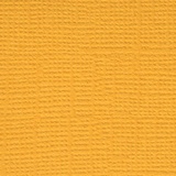 Mr.Painter Бумага для скрапбукинга PST22 30.5*30.5 см Золотая осень (желто-оранжевый)