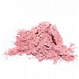 Пигмент П-21 20 гр, розовый