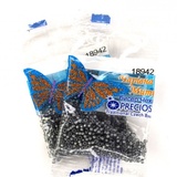 Preciosa Бисер 5 гр Чехия 18942