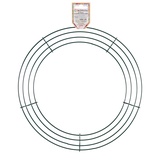 Blumentag Флористический каркас d-30 см. MRB-100/01