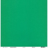 Рукоделие Текстурированная бумага для скрапбукнга 30,5*30,5 см, 235 г/м. Изумрудный Рукоделие Текстурированная бумага для скрапбукнга 30,5*30,5 см, 235 г/м. Изумрудный