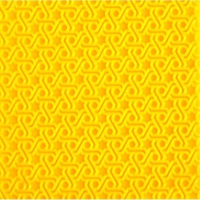 Artefact Текстурный коврик 8*8 см. 7509-04-03
