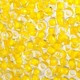 Preciosa Бисер Чехия 50 гр, 10/0 38386