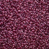 Preciosa Бисер Чехия 50 гр, 10/0 38898