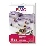 Fimo Soft Комплект полимерной глины "Гламурные цвета"