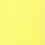 Рукоделие Текстурированная бумага для скрапбукнга 30,5*30,5 см, 235 г/м. Сливочный