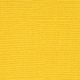 Mr.Painter Бумага для скрапбукинга PST37 30.5*30.5 см Кукурузный початок (ярко-желтый)