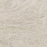 Blumentag Сизалевое волокно BHG-20, 20 гр, цв. Белый