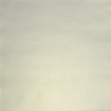 Mr.Painter Бумага для скрапбукинга 250 г/кв.м 30.5*30.5 см. Белый PSTM01