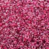 Preciosa Бисер 5 гр Чехия 38627 Preciosa Бисер 5 гр Чехия 38627