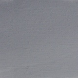 Craft Premier Универсальная акриловая краска "Бохо-шик", матовая, 20 мл. Муссон Z0100-12