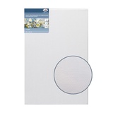 Холст на подрамнике Гамма "Студия", 40*60 см, 100% хлопок, 280 г/м2, мелкое зерно