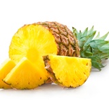 Ароматизатор Ананас Ananas light fema