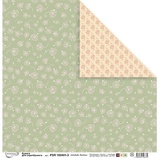 Mr.Painter Бумага PSR 30,5*30,5 см, 190 г/м2. Свадьба. Рустик PSR-160401-3