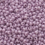 Preciosa Бисер Чехия 50 гр, 10/0 46326