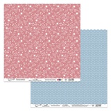 Mr.Painter Бумага PSR 30,5*30,5 см, 190 г/м2. Скандинавское лето PSR-180105-1 Mr.Painter Бумага PSR 30,5*30,5 см, 190 г/м2. Скандинавское лето PSR-180105-1