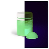 Artline Флуоресцентный пигмент. зеленый