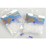 Preciosa Бисер 5 гр Чехия 00050/1