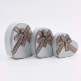 Коробка сердце 16*14*6 10782552-2