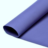 Лист вспененной резины 50*50 см., 1 мм. Фиолетовый HY110060