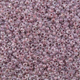 Preciosa Бисер 5 гр Чехия 38619