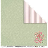 Mr.Painter Бумага PSR 30,5*30,5 см, 190 г/м2. Свадьба. Рустик PSR-160401-5