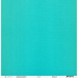 Рукоделие Текстурированная бумага для скрапбукнга 30,5*30,5 см, 235 г/м. Водопад