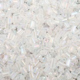 Астра Бисер рубка 11/0, 15 гр. 161 (1161) белый 7736711 Астра Бисер рубка 11/0, 15 гр. 161 (1161) белый 7736711