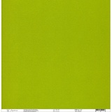 Рукоделие Текстурированная бумага для скрапбукнга 30,5*30,5 см, 235 г/м. Цвет листвы