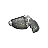 Форма для мыла Real MAN. БП 717