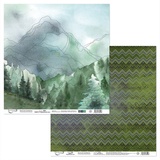 Mr.Painter Бумага PSR 30,5*30,5 см, 190 г/м2. Норвежский лес PSR-180907-3 Mr.Painter Бумага PSR 30,5*30,5 см, 190 г/м2. Норвежский лес PSR-180907-3